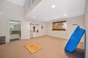 18939 Moonlight Ct, Meadow Vista, CA 95722 - Photo 79
