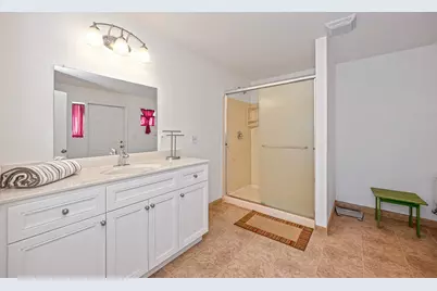 18939 Moonlight Court, Meadow Vista, CA 95722 - Photo 77