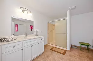 18939 Moonlight Ct, Meadow Vista, CA 95722 - Photo 77