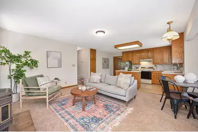 18939 Moonlight Court, Meadow Vista, CA 95722 - Photo 49