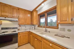 18939 Moonlight Ct, Meadow Vista, CA 95722 - Photo 51