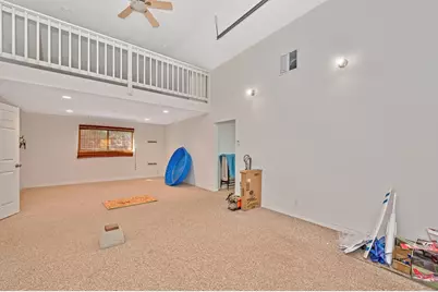 18939 Moonlight Court, Meadow Vista, CA 95722 - Photo 75