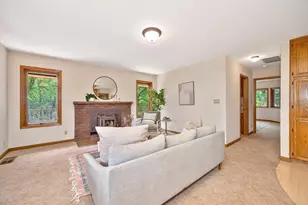 18939 Moonlight Ct, Meadow Vista, CA 95722 - Photo 47