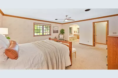 18939 Moonlight Court, Meadow Vista, CA 95722 - Photo 27