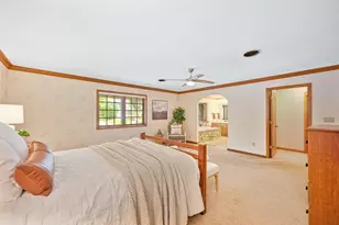 18939 Moonlight Ct, Meadow Vista, CA 95722 - Photo 27
