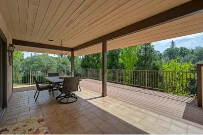 18939 Moonlight Court, Meadow Vista, CA 95722 - Photo 17