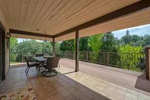 18939 Moonlight Ct, Meadow Vista, CA 95722 - Photo 17