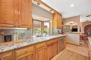 18939 Moonlight Ct, Meadow Vista, CA 95722 - Photo 21