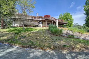 18939 Moonlight Ct, Meadow Vista, CA 95722 - Photo 59