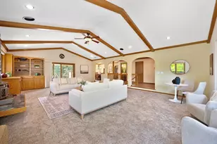 18939 Moonlight Ct, Meadow Vista, CA 95722 - Photo 15