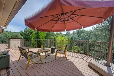 18939 Moonlight Court, Meadow Vista, CA 95722 - Photo 57