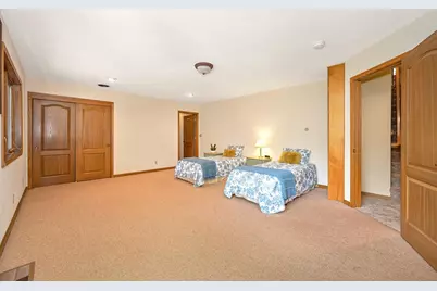 18939 Moonlight Court, Meadow Vista, CA 95722 - Photo 31
