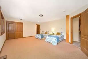 18939 Moonlight Ct, Meadow Vista, CA 95722 - Photo 31