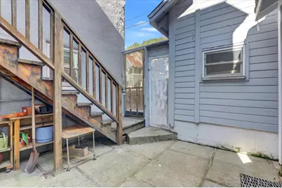 402 Main Street, Downieville, CA 95936 - Photo 49