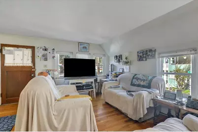 402 Main Street, Downieville, CA 95936 - Photo 45