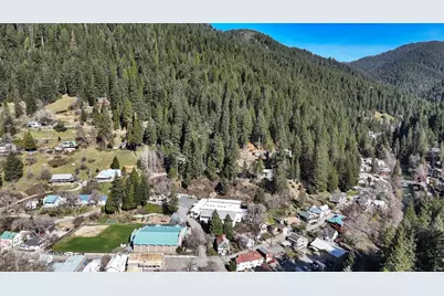 402 Main Street, Downieville, CA 95936 - Photo 61