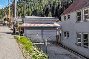 402 Main St, Downieville, CA 95936 - Photo 67