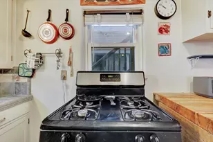 402 Main St, Downieville, CA 95936 - Photo 17