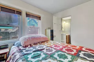 402 Main St, Downieville, CA 95936 - Photo 21