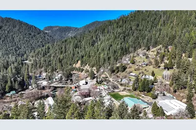 402 Main Street, Downieville, CA 95936 - Photo 63
