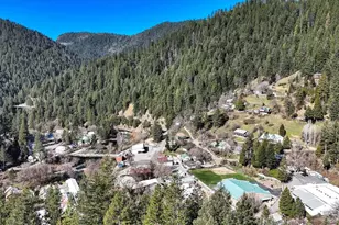 402 Main St, Downieville, CA 95936 - Photo 63