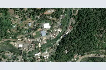 402 Main Street, Downieville, CA 95936 - Photo 73