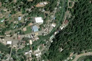 402 Main St, Downieville, CA 95936 - Photo 73