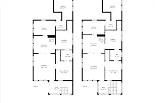 402 Main St, Downieville, CA 95936 - Photo 3