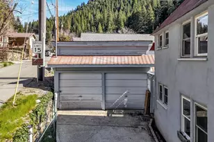 402 Main St, Downieville, CA 95936 - Photo 69