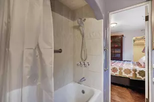 402 Main St, Downieville, CA 95936 - Photo 27