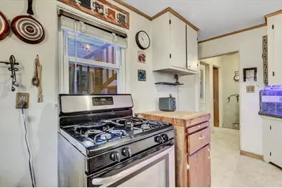 402 Main Street, Downieville, CA 95936 - Photo 19