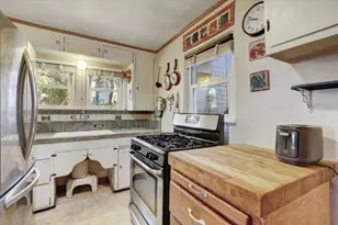 402 Main St, Downieville, CA 95936 - Photo 13