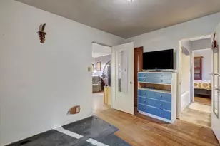 402 Main St, Downieville, CA 95936 - Photo 29