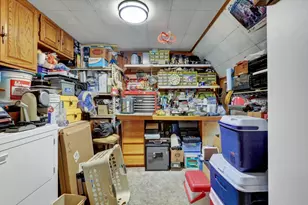 402 Main St, Downieville, CA 95936 - Photo 37