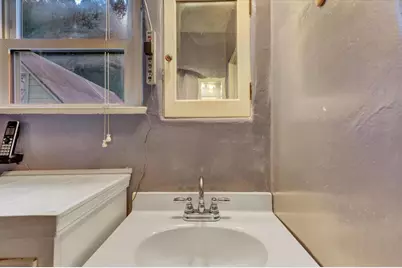 402 Main Street, Downieville, CA 95936 - Photo 25