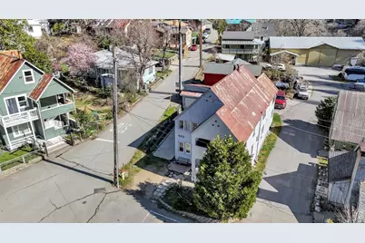 402 Main Street, Downieville, CA 95936 - Photo 67