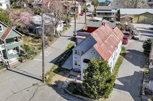 402 Main St, Downieville, CA 95936 - Photo 67