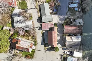 402 Main St, Downieville, CA 95936 - Photo 57