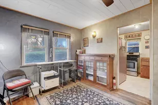 402 Main St, Downieville, CA 95936 - Photo 11