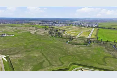 2041 Serendipity Drive, Roseville, CA 95747 - Photo 11