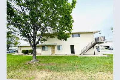 3614 Sapphire Drive #2, Auburn, CA 95602 - Photo 1