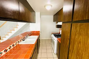 3614 Sapphire Dr, Auburn, CA 95602 - Photo 9