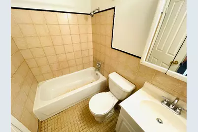 3614 Sapphire Drive #2, Auburn, CA 95602 - Photo 13