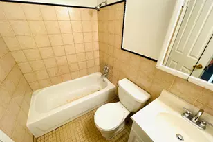 3614 Sapphire Dr, Auburn, CA 95602 - Photo 13