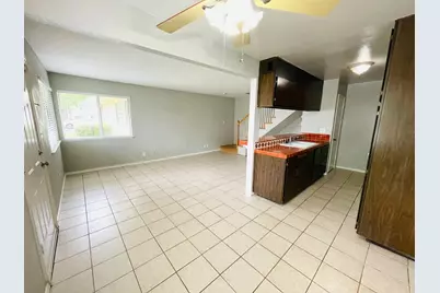 3614 Sapphire Drive #2, Auburn, CA 95602 - Photo 7