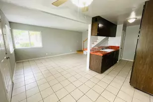 3614 Sapphire Dr, Auburn, CA 95602 - Photo 7