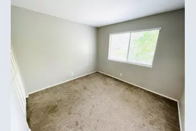 3614 Sapphire Drive #2, Auburn, CA 95602 - Photo 11