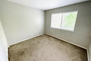 3614 Sapphire Dr, Auburn, CA 95602 - Photo 11