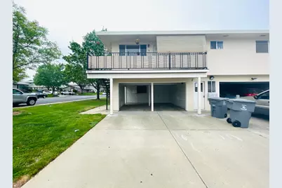 3614 Sapphire Drive #2, Auburn, CA 95602 - Photo 5