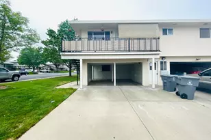 3614 Sapphire Dr, Auburn, CA 95602 - Photo 5